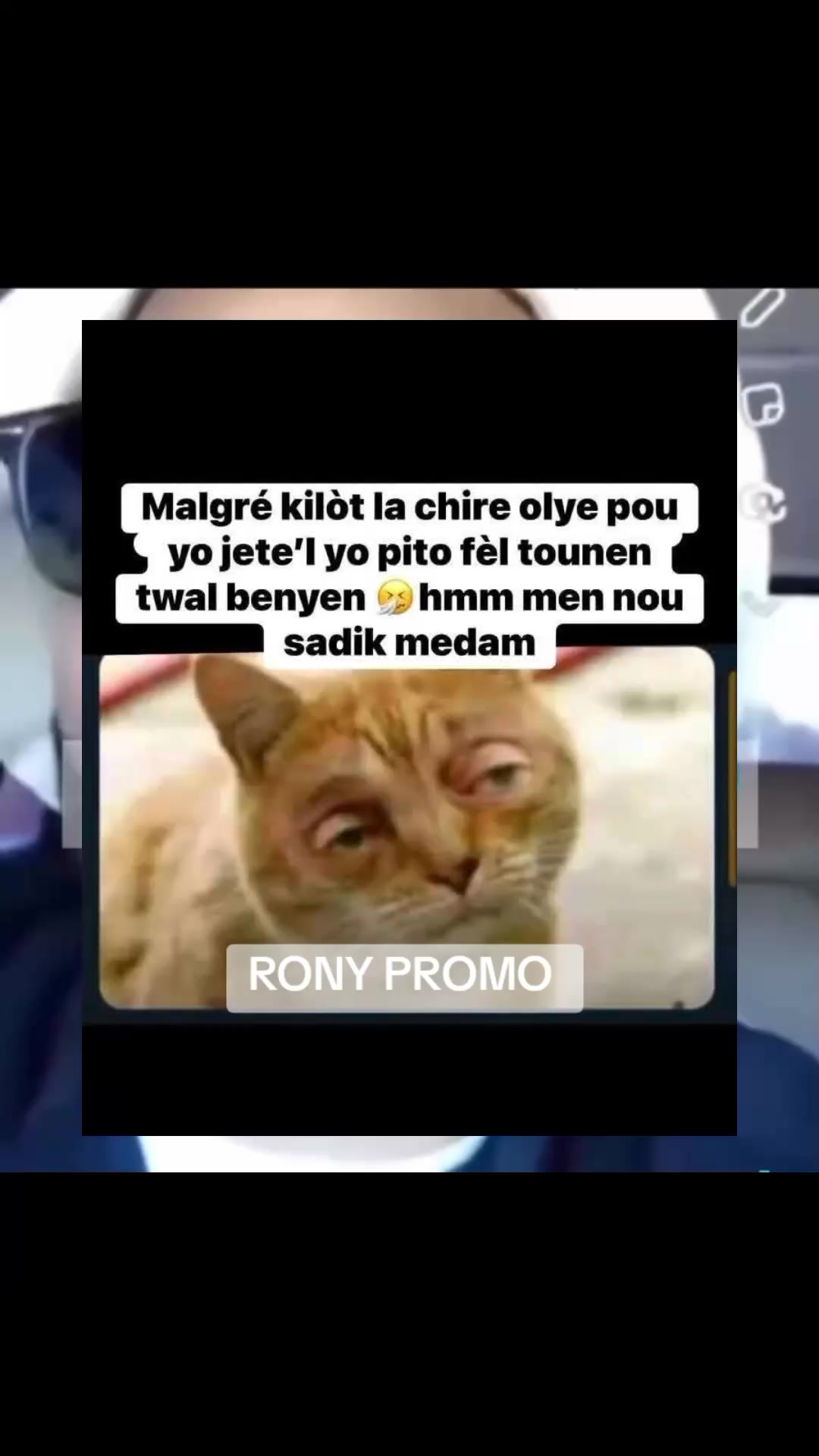 @★♣️RÖNŸPRÖMÖ509♣️★🐜🥷📌
