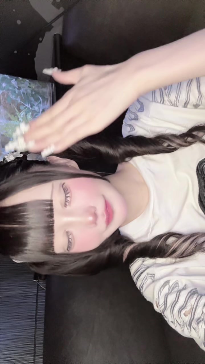 @りおにゃんこ