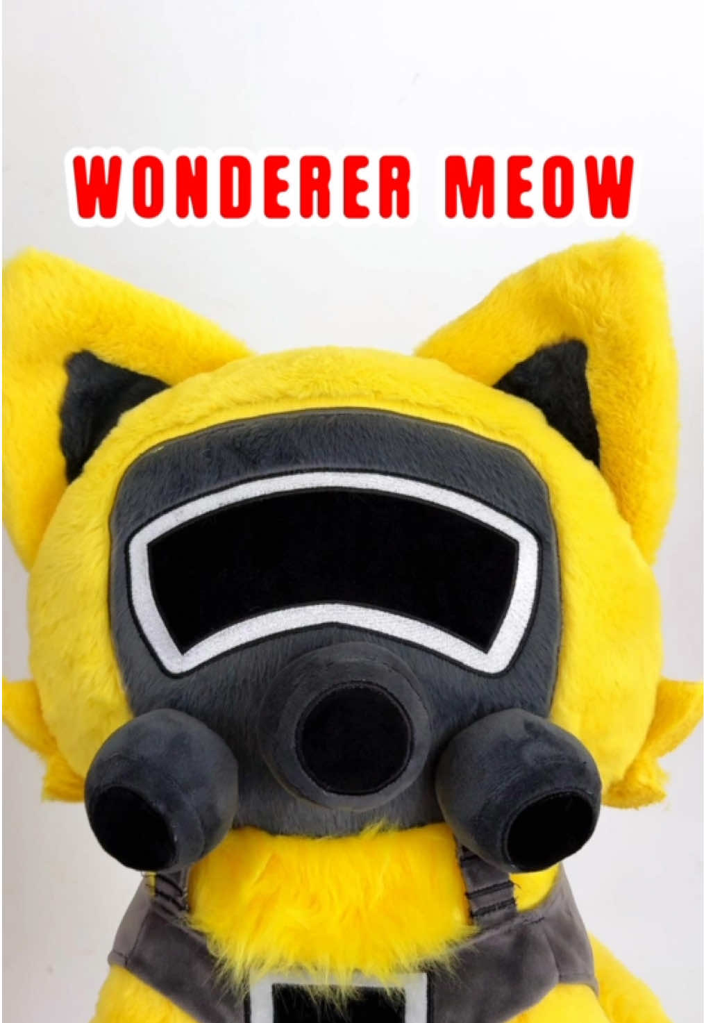 @Plushshop_US