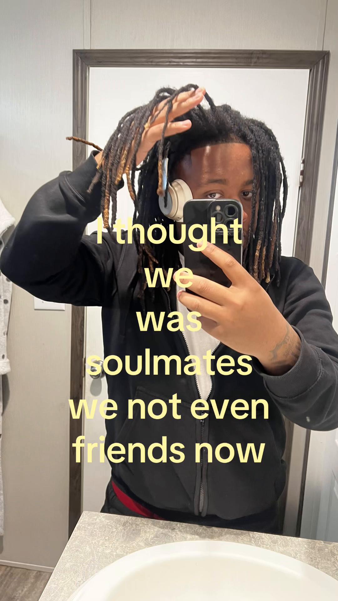 @Tkeyy2xx