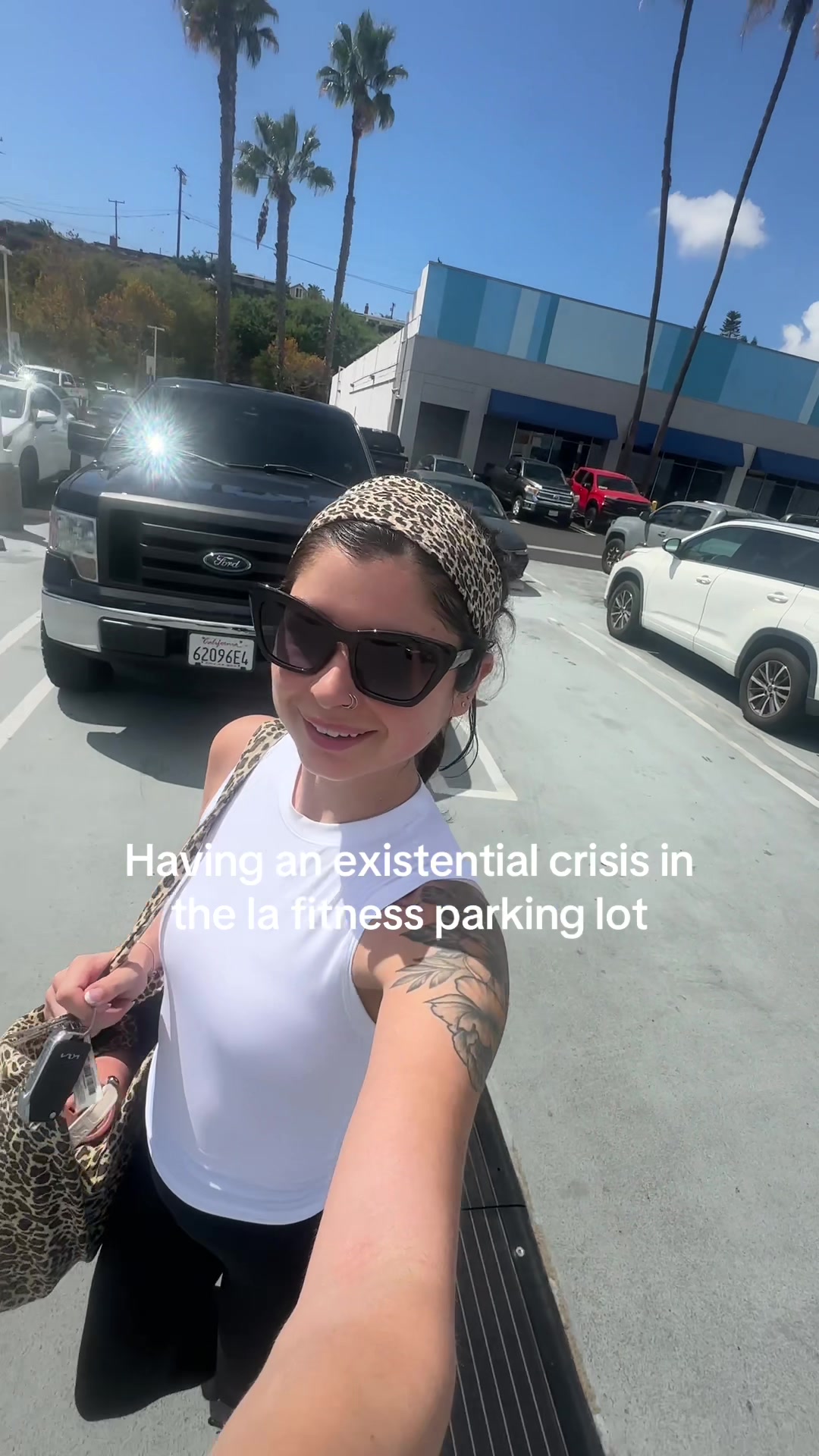 @Gab
