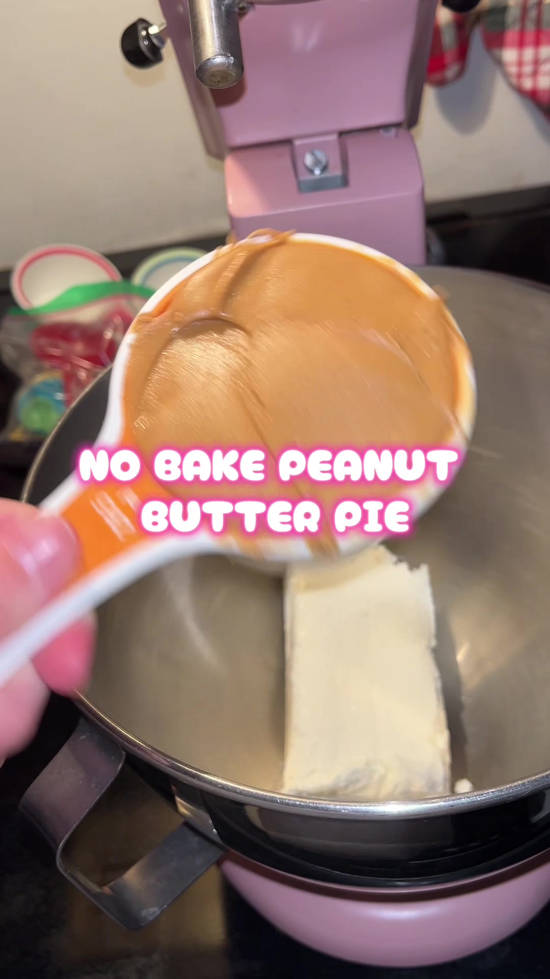 @MAMA COUURT