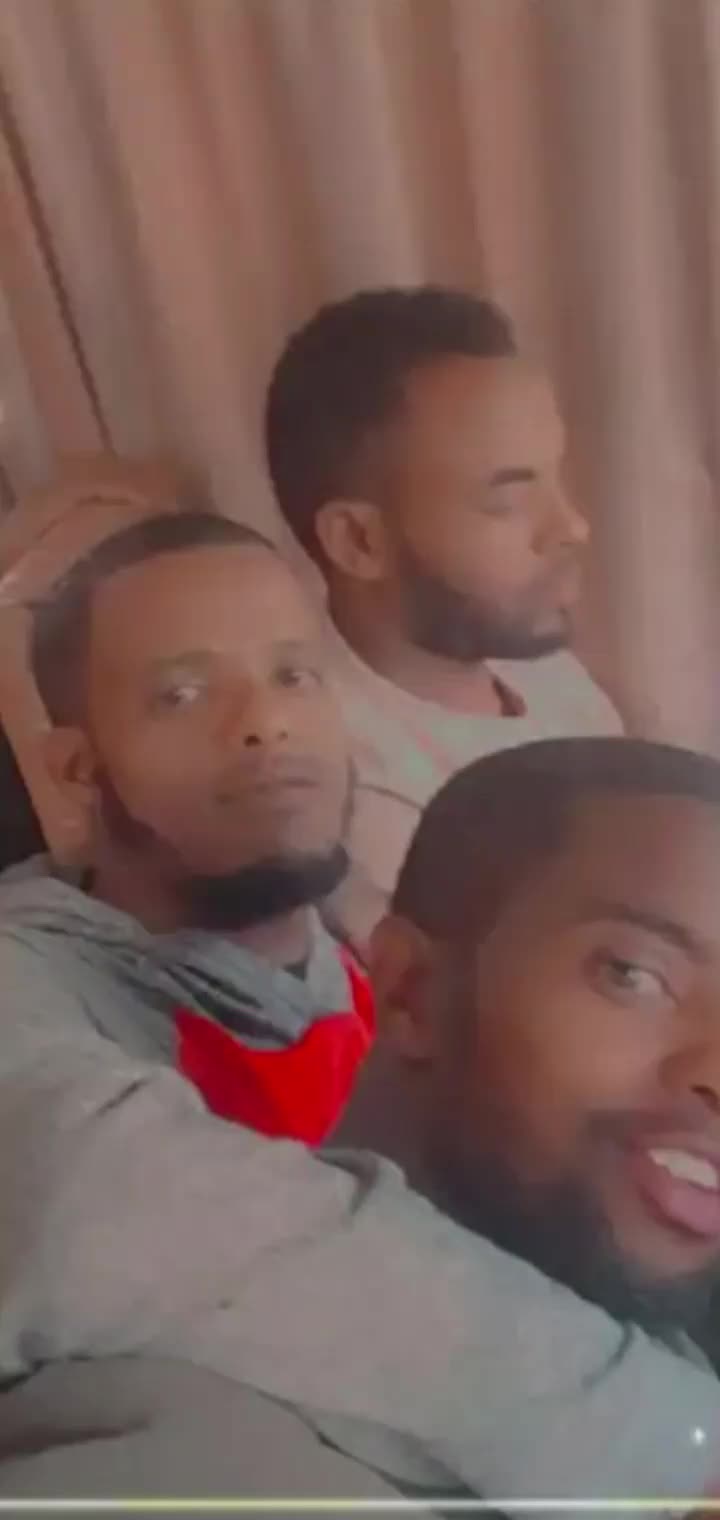 @ነጂብ በድሩ