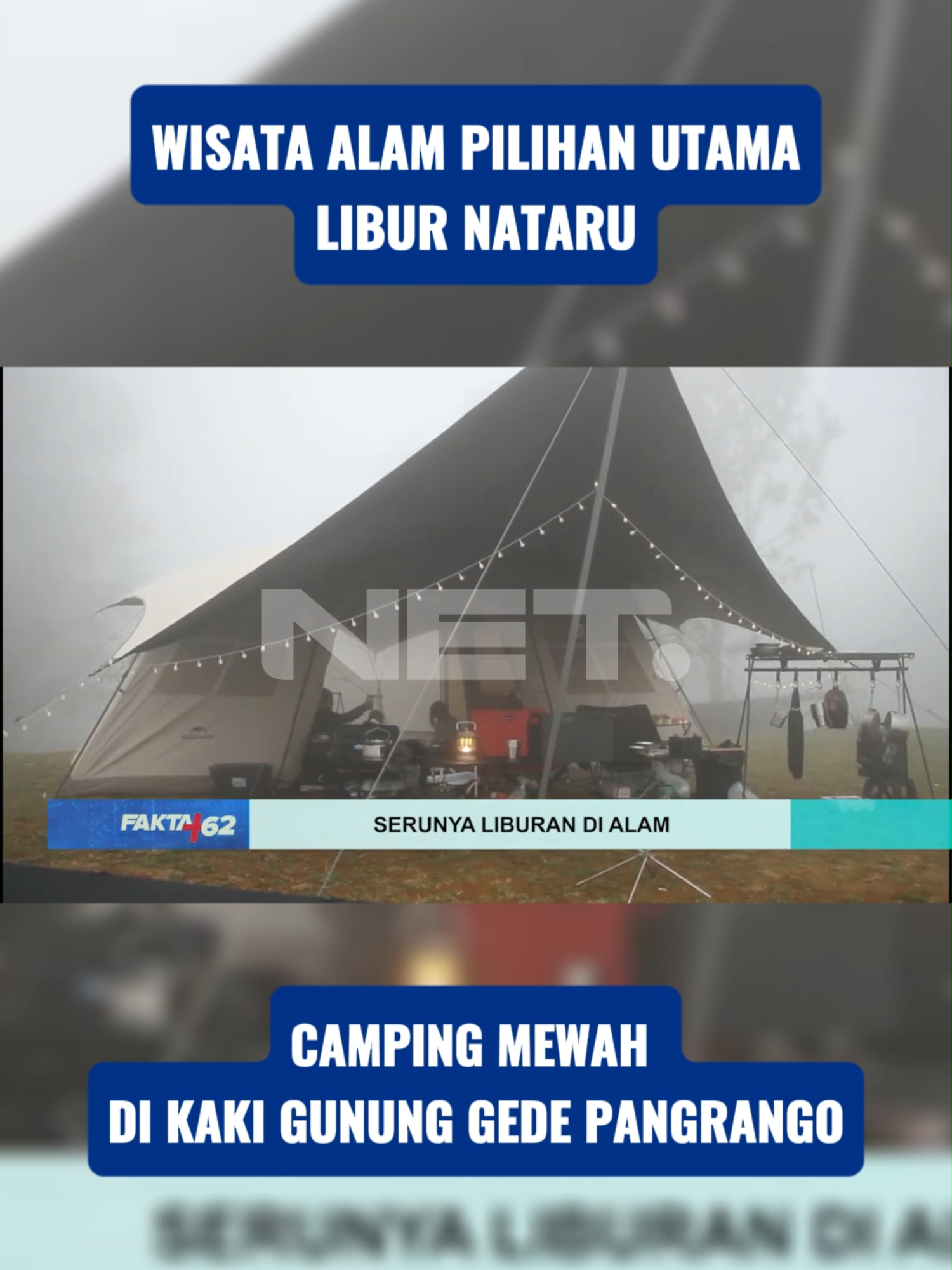 @Fakta+62 MDTV