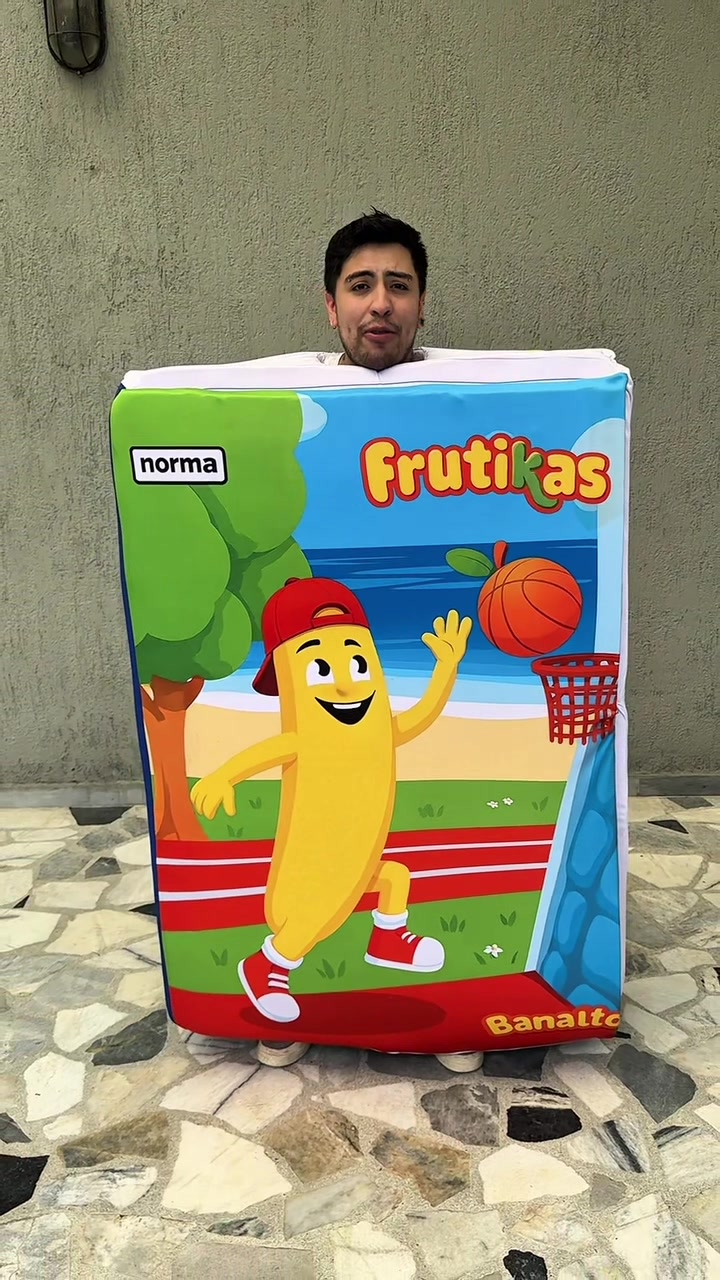 @JuanDa.