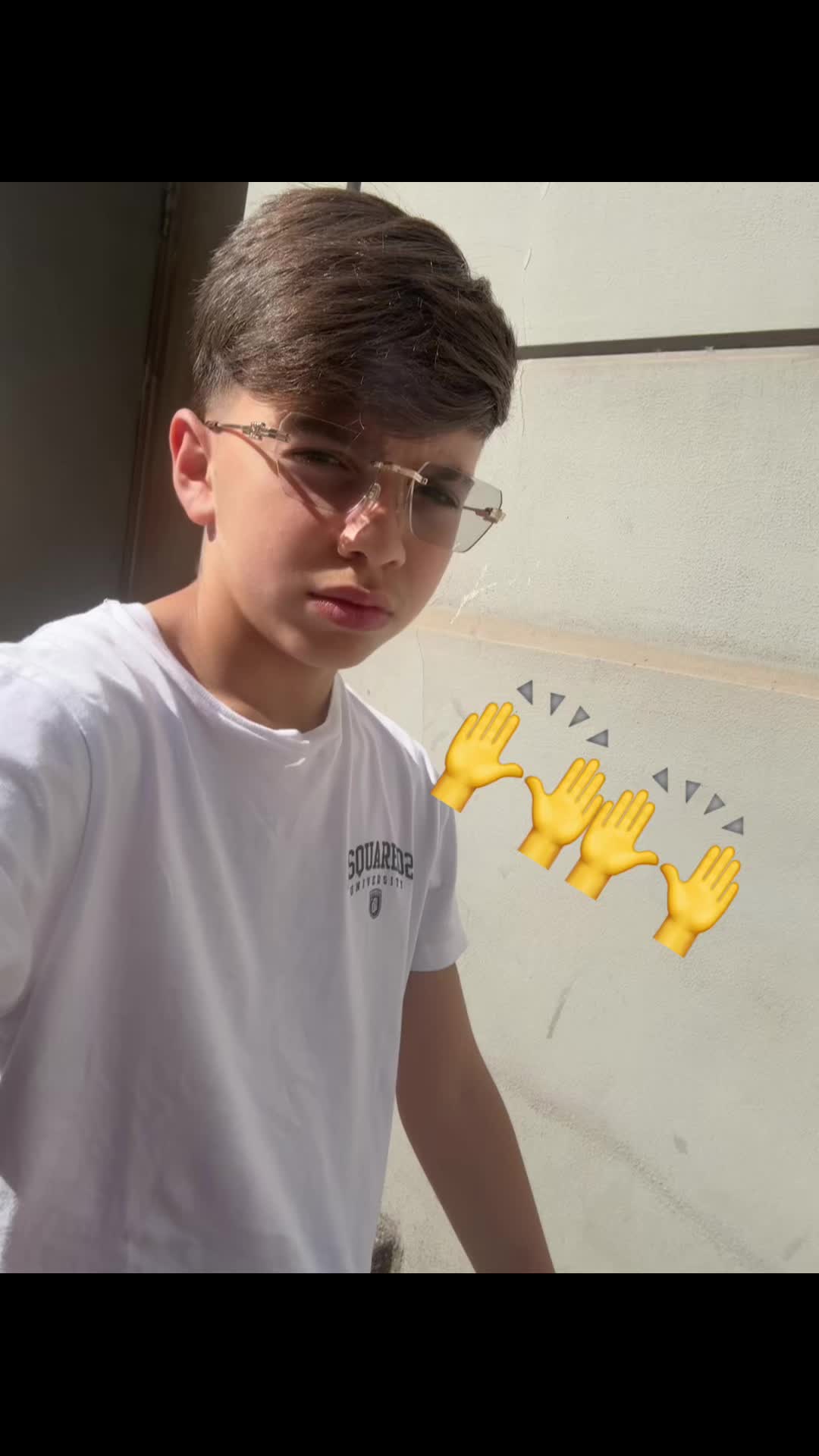 @Diabolik_17👑