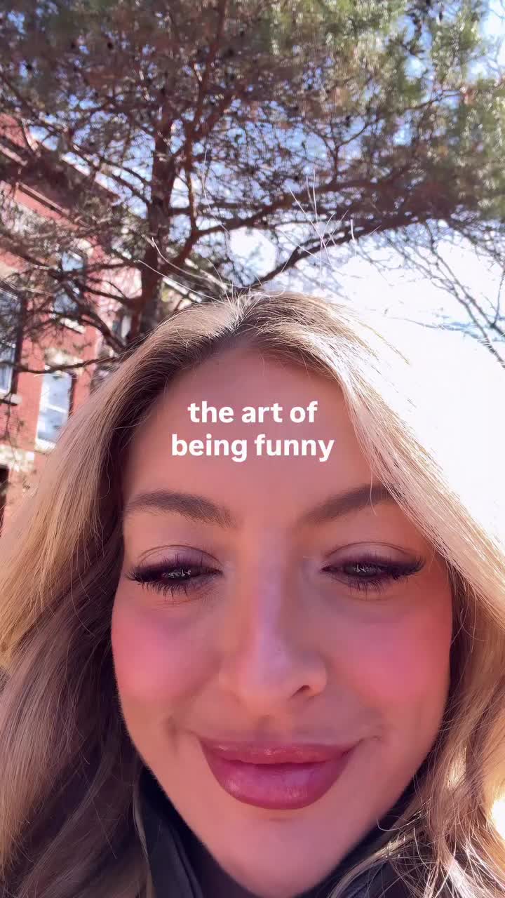 @Rachel Martino
