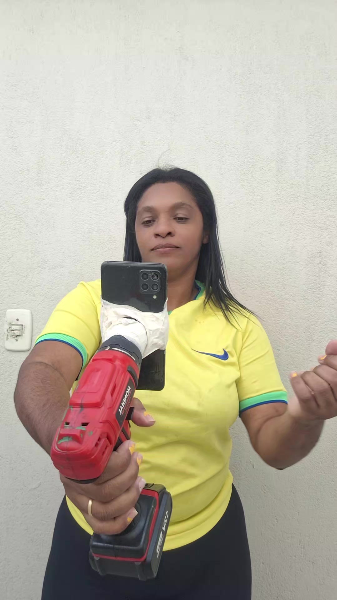 @Fam&iacute;lia dos Reis