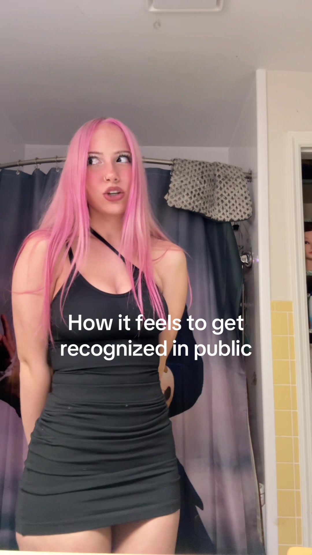 @Ainsley
