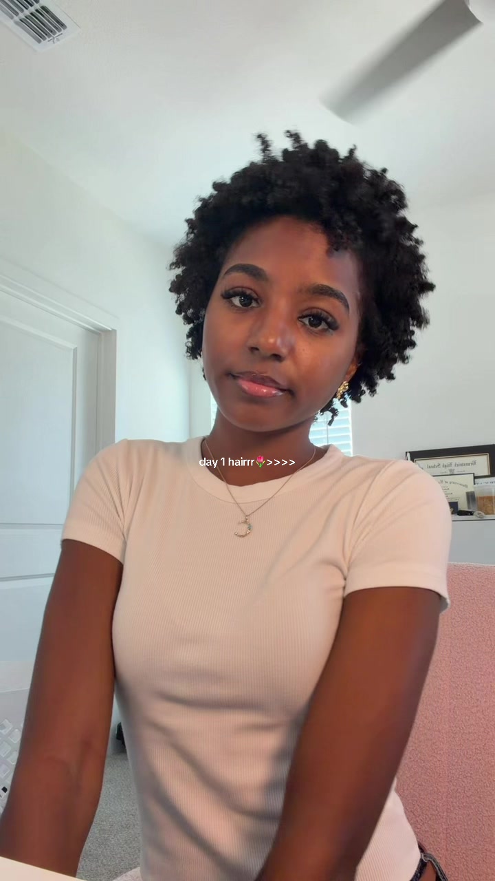 @raché