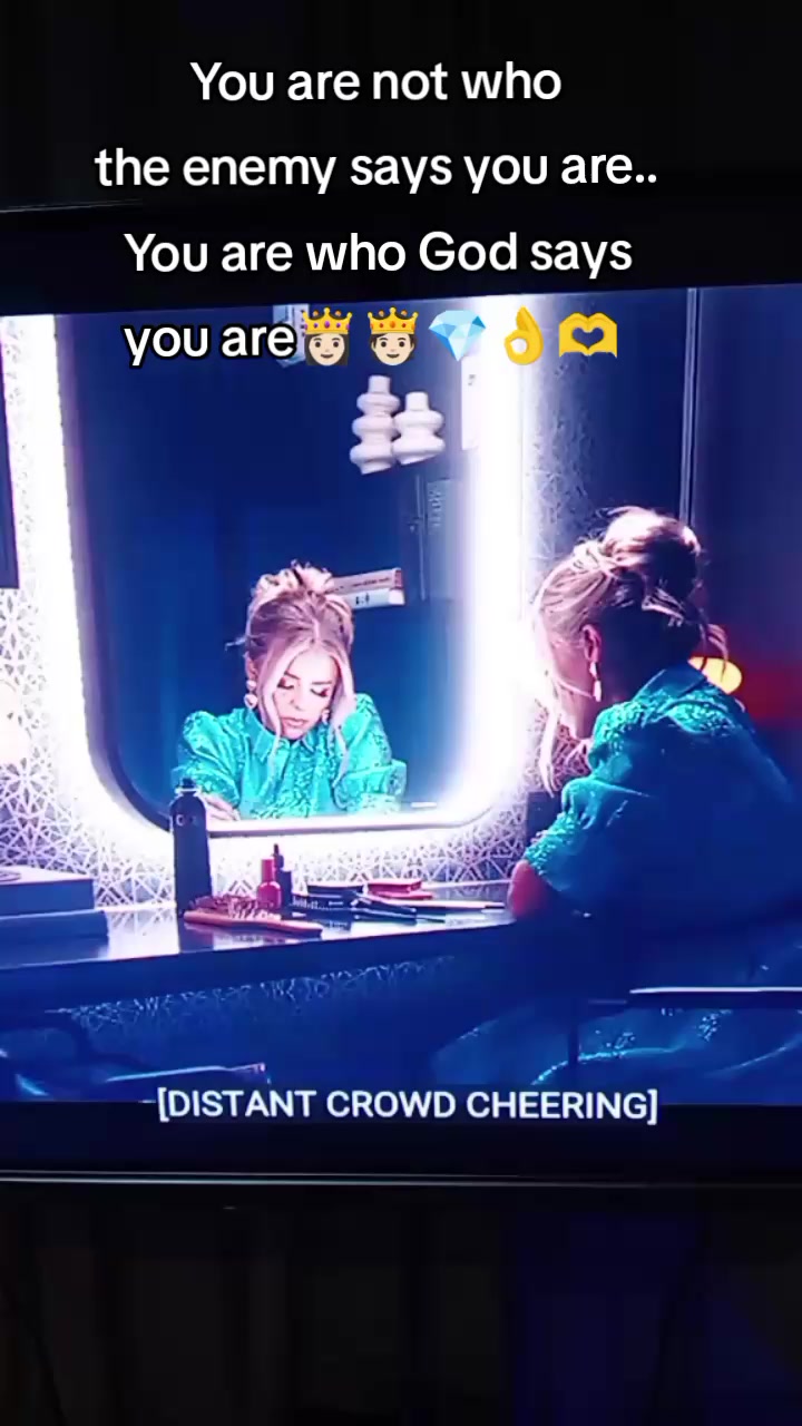 @Extreme Chick