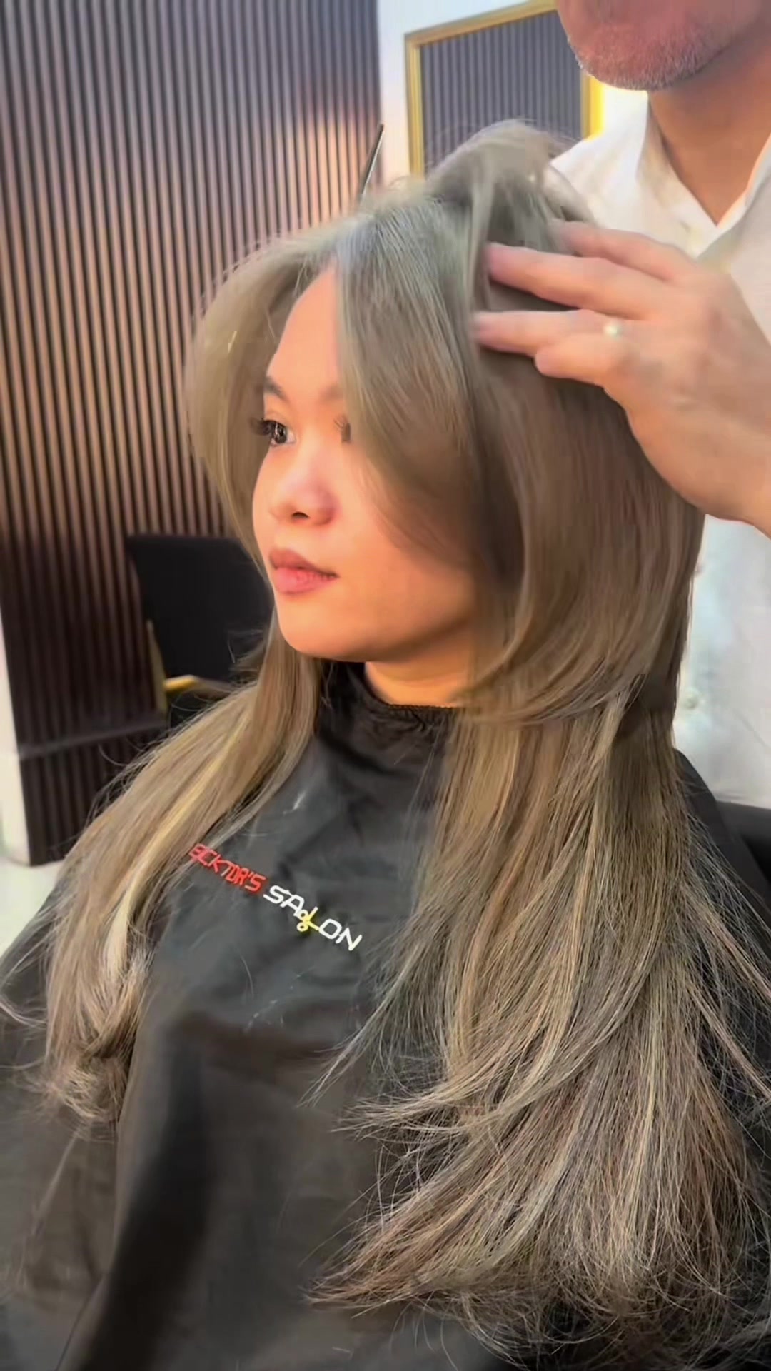 @hecktors_salon