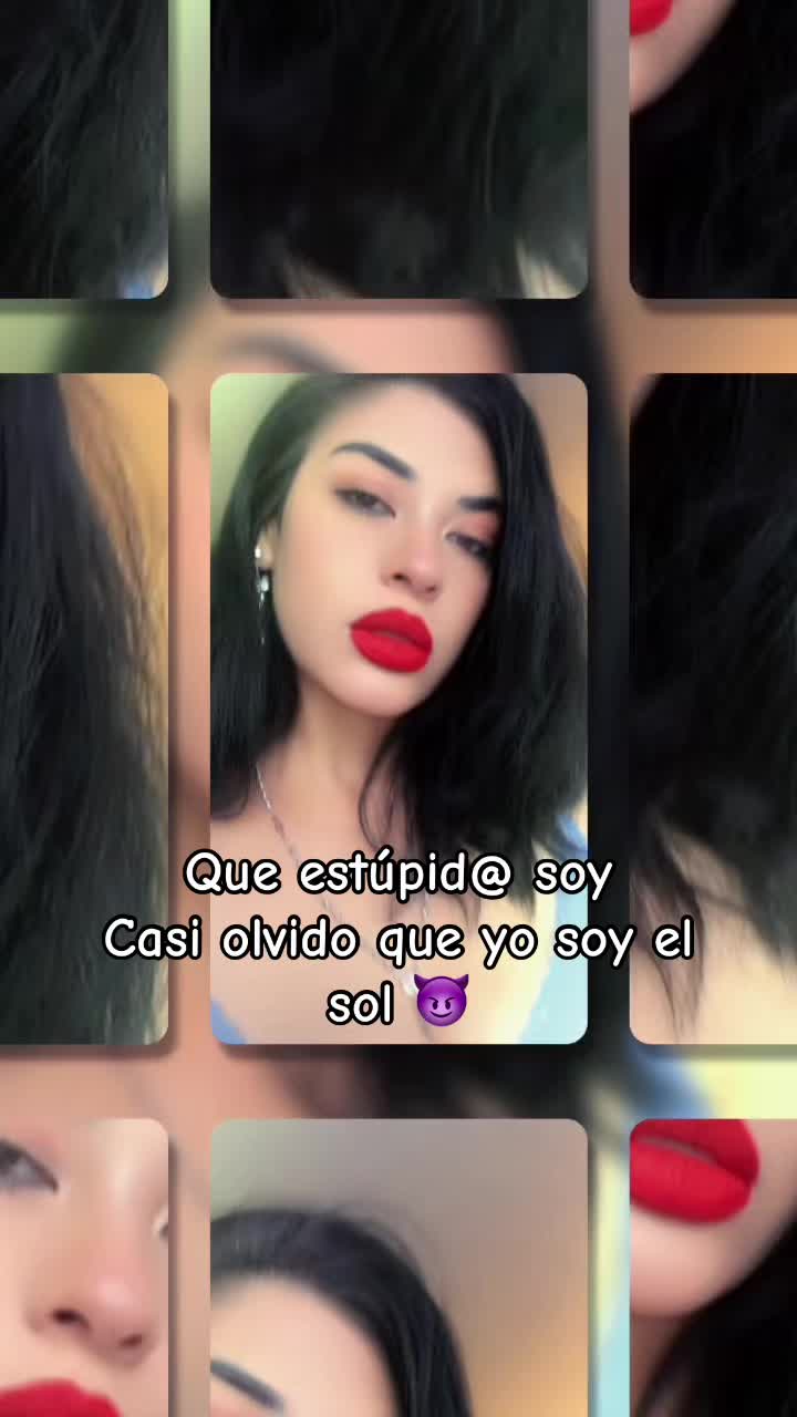 @ANNITA💙🪽