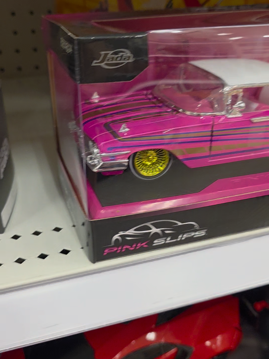 @lasvegasfunkoholics