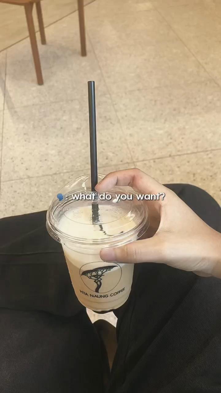 @L