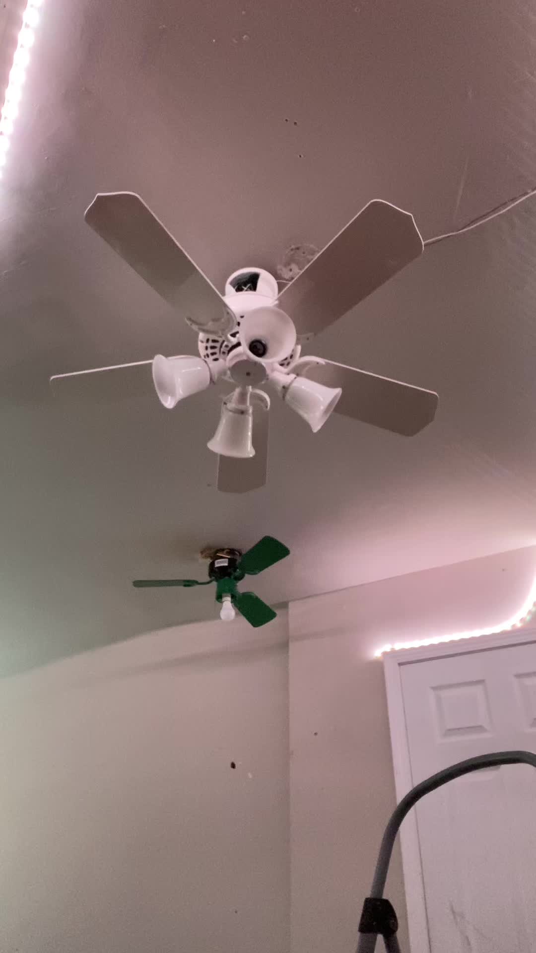 @𝘎𝘤𝘧𝘢𝘮🪭
