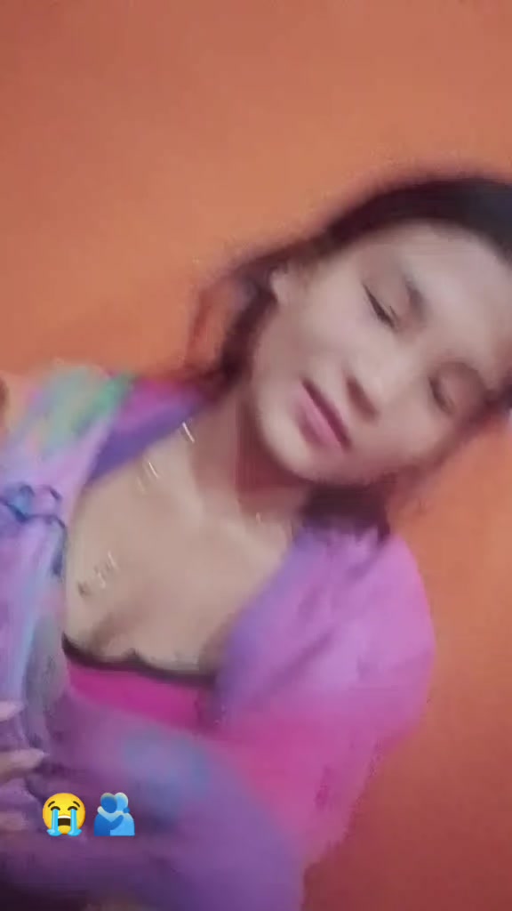 @Priya Praja