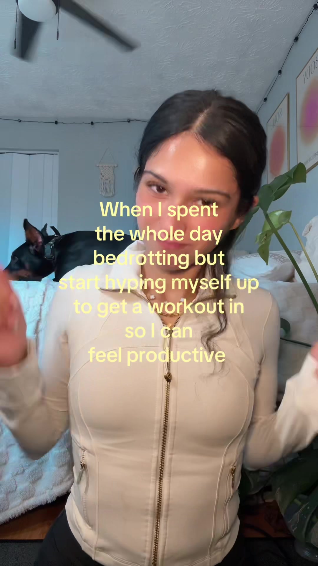 @ishawtyyy