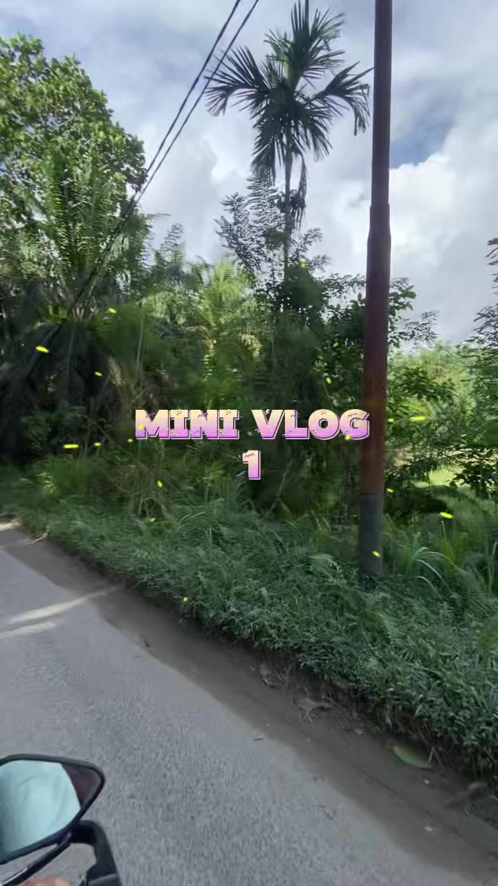 @Widiya GNW
