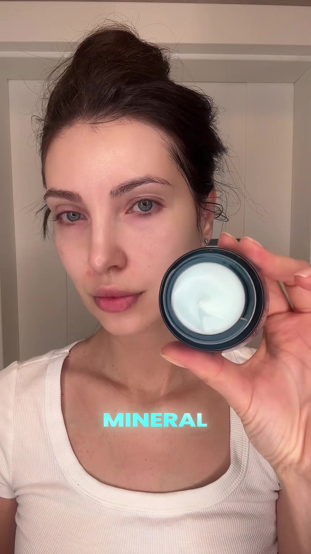 @Eliza Jakubowska