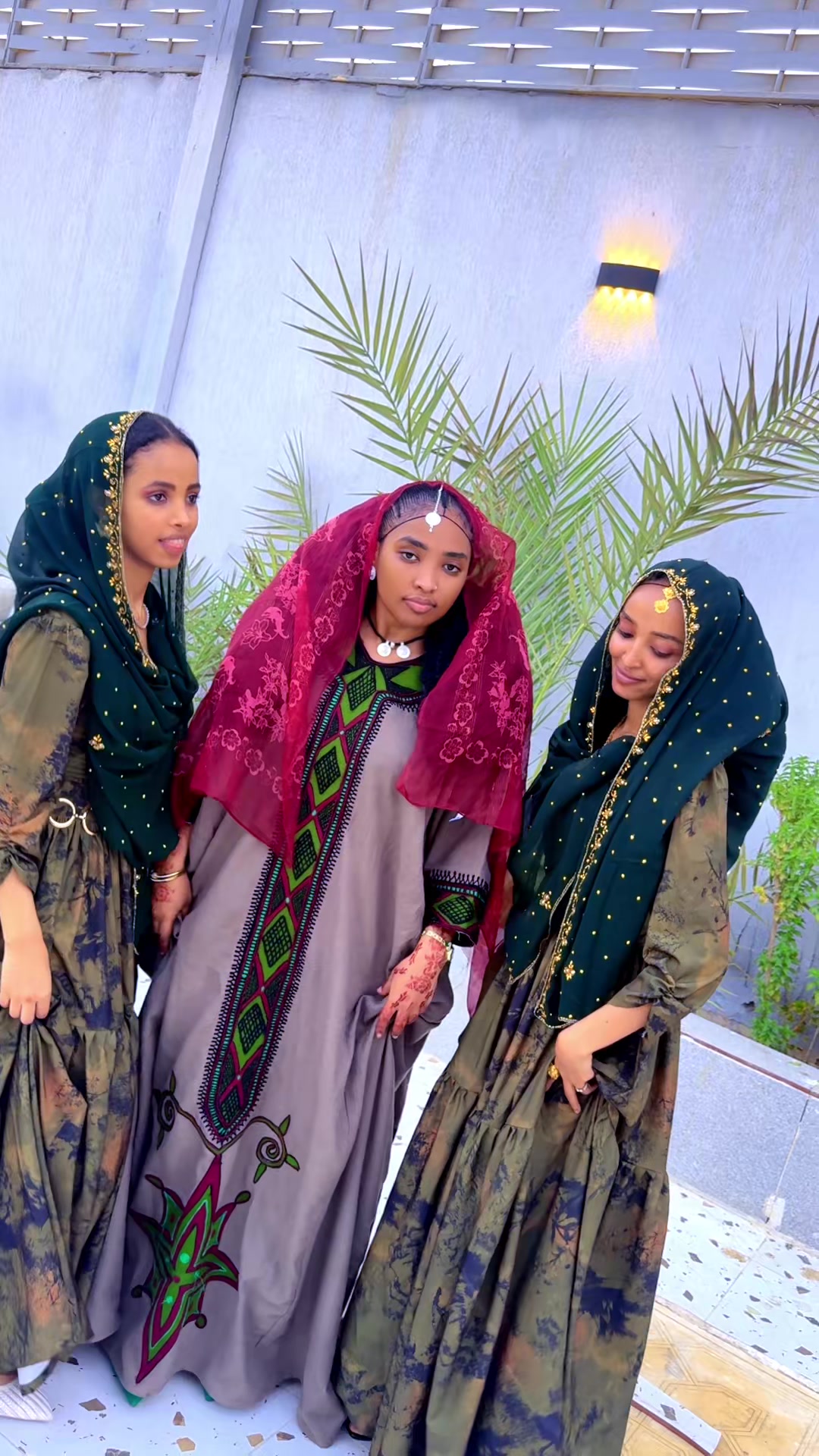 @Semuti ( ሸጋ ሙሳ )