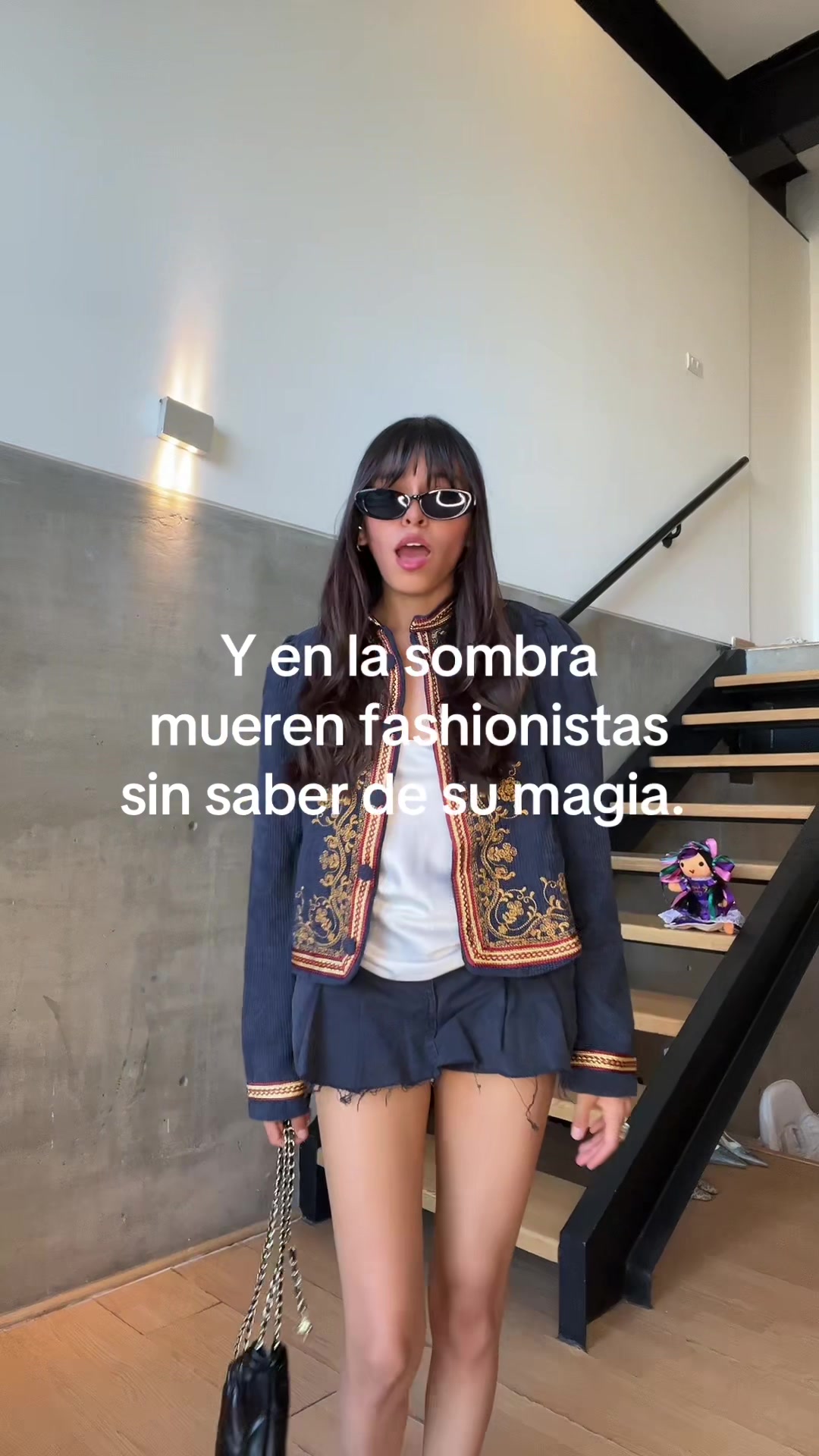 @Pauli 🫀