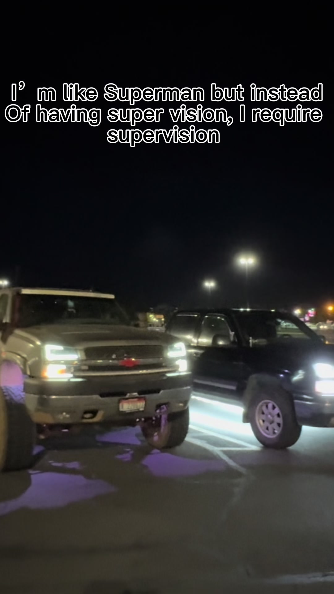 @duramaxdiesel