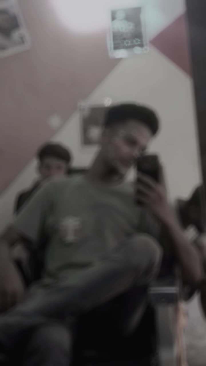 @raja804