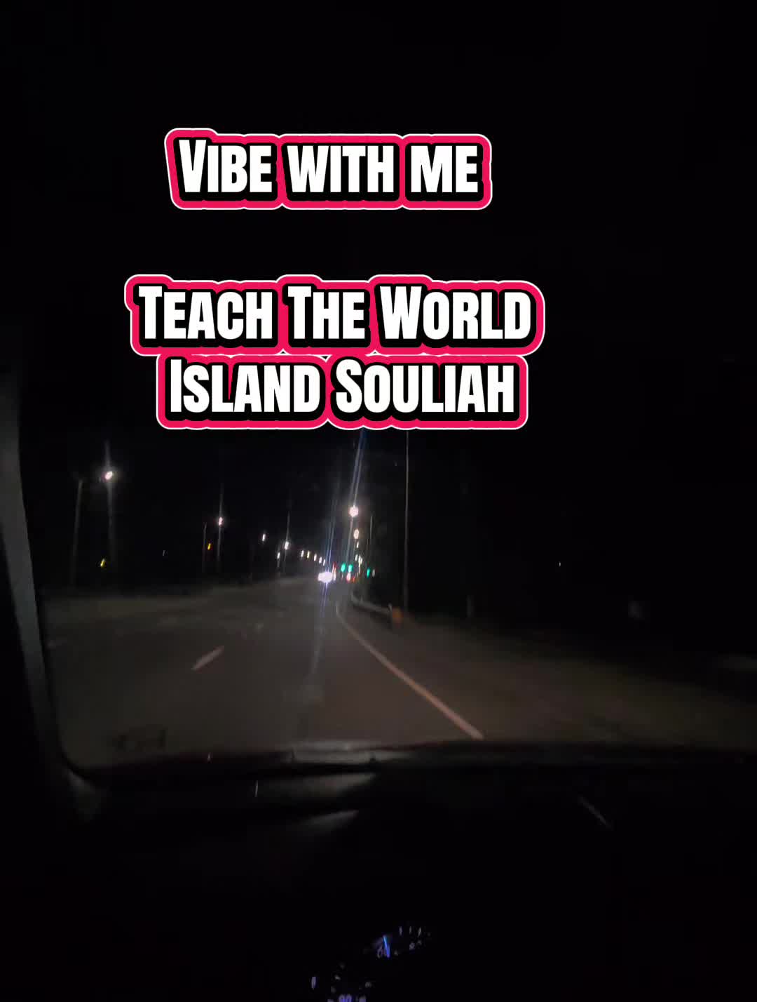 @🇬🇺Hafa Adai Vibe🇲🇵