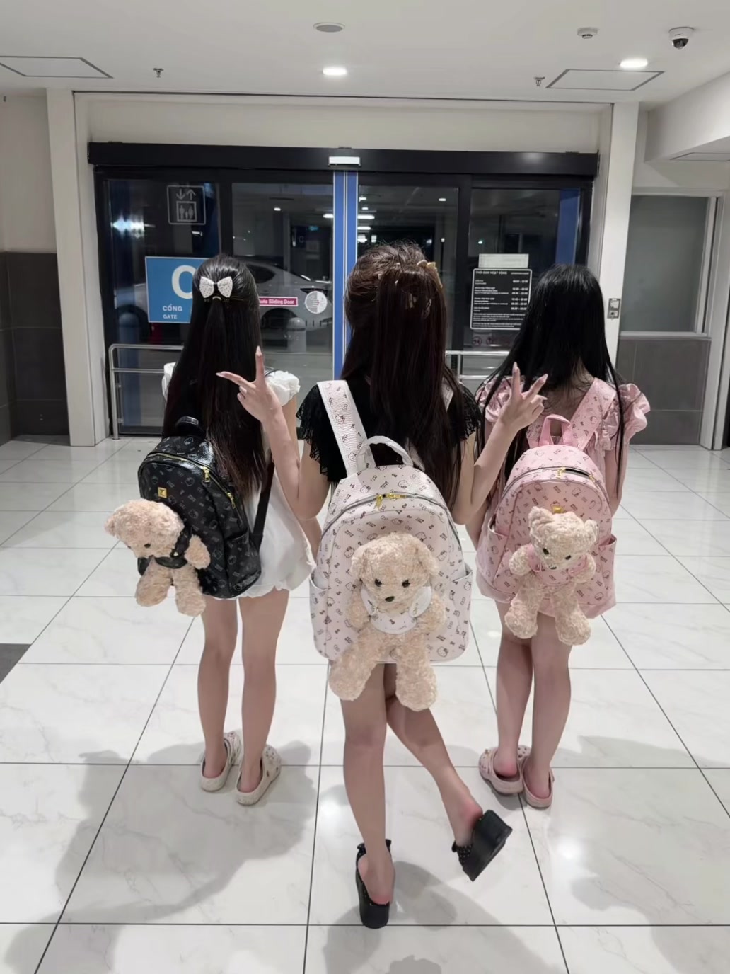 @Su Chấm