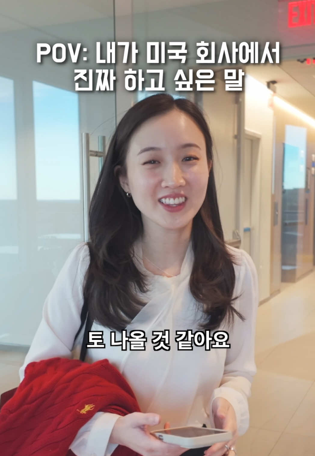 @dearyeons_official