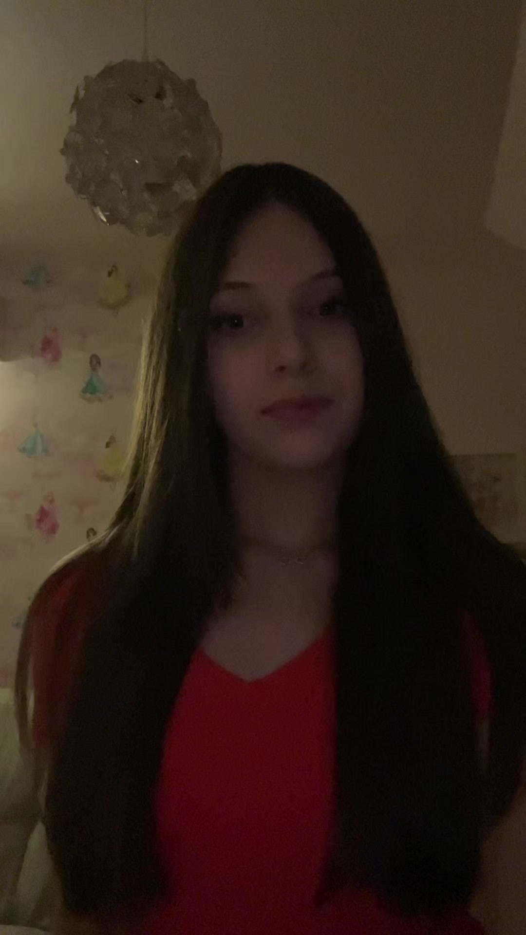 @Мюсляя