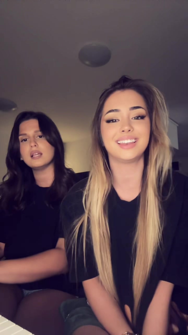 @yovanasavovic