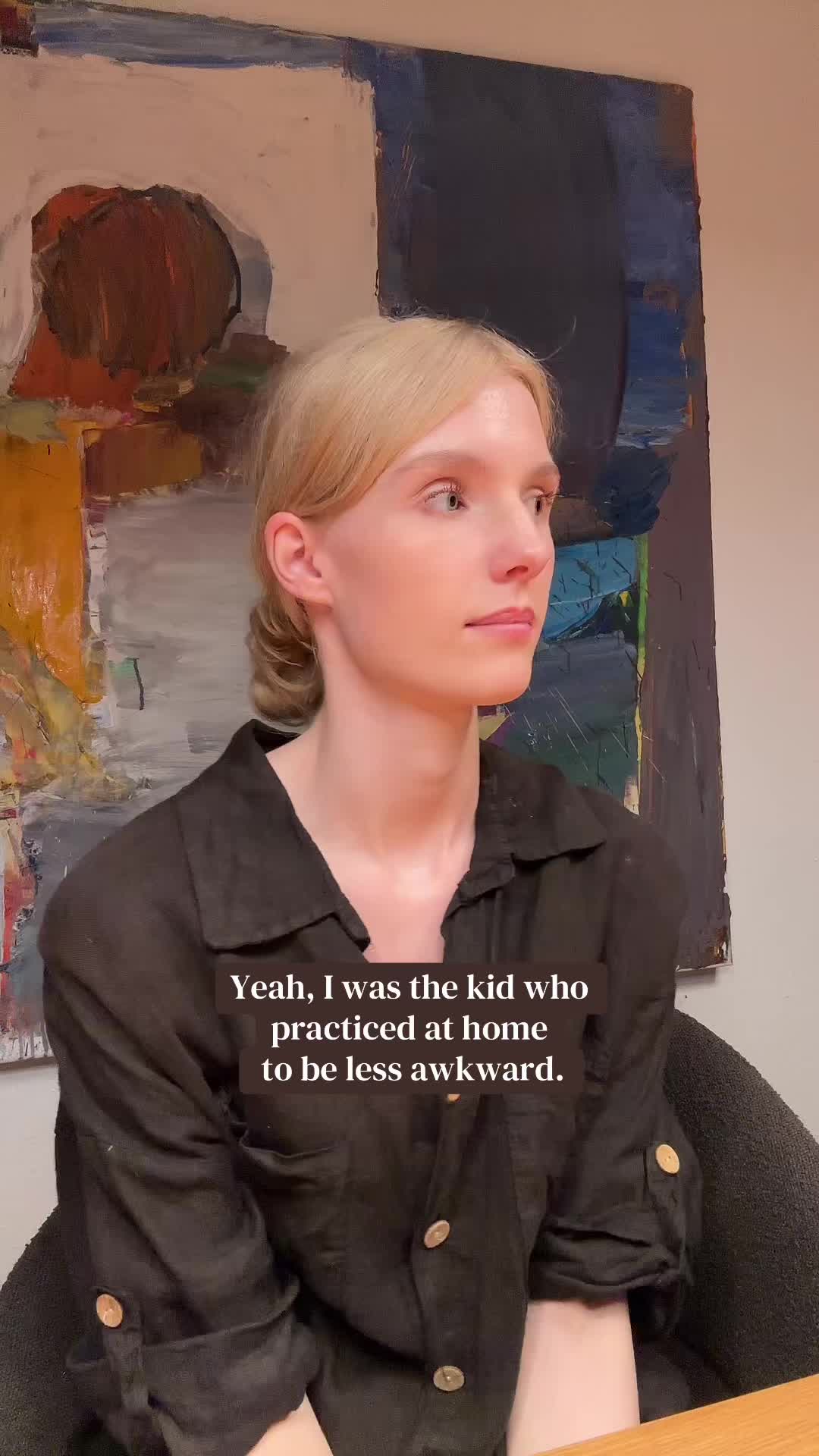 @greta.ackermann