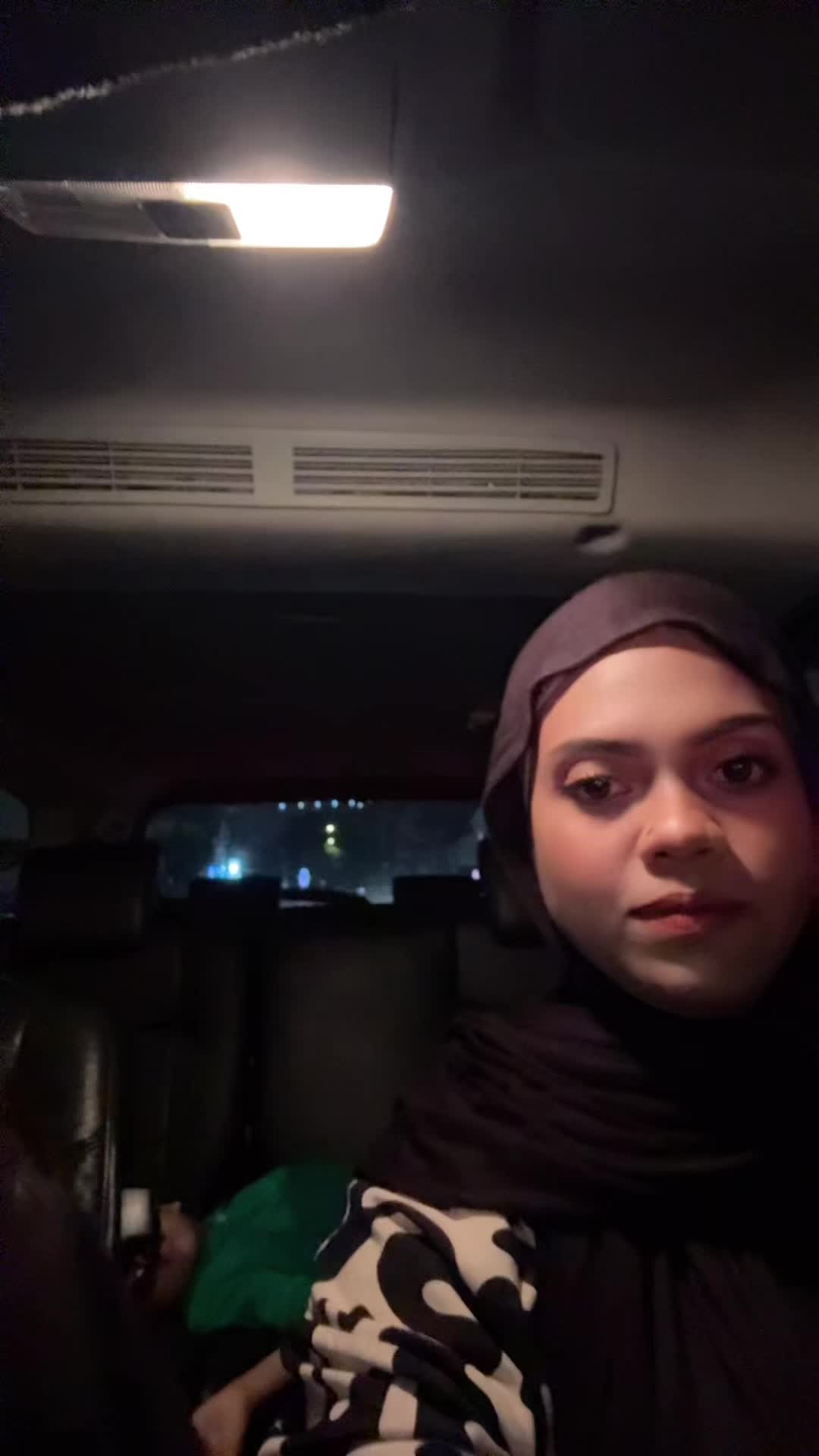 @adilarashid