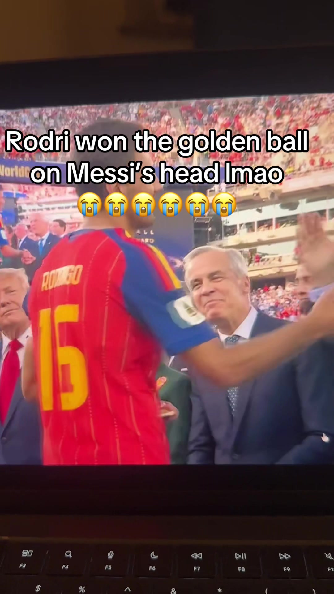 @CATCHFOOTY