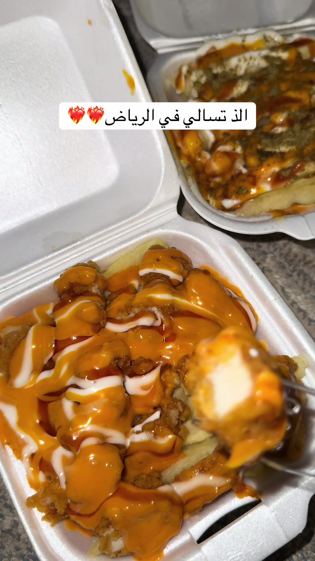 @بلوقر أم ميمي💕