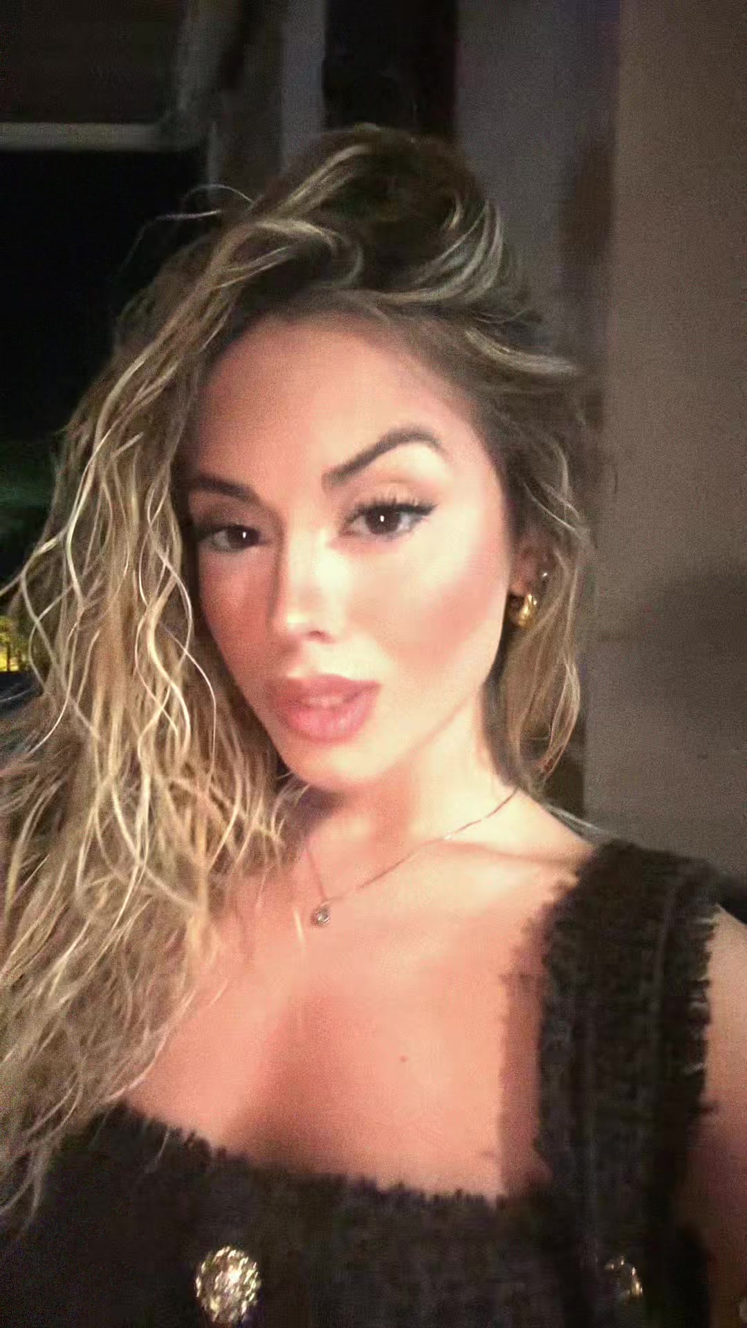 @Nunzia De Santis🦋👸🏼