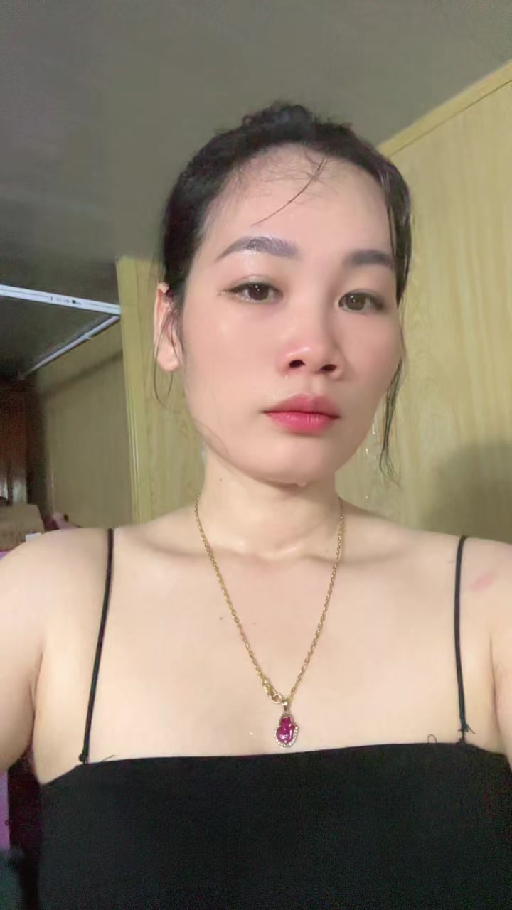 @Thuy30590