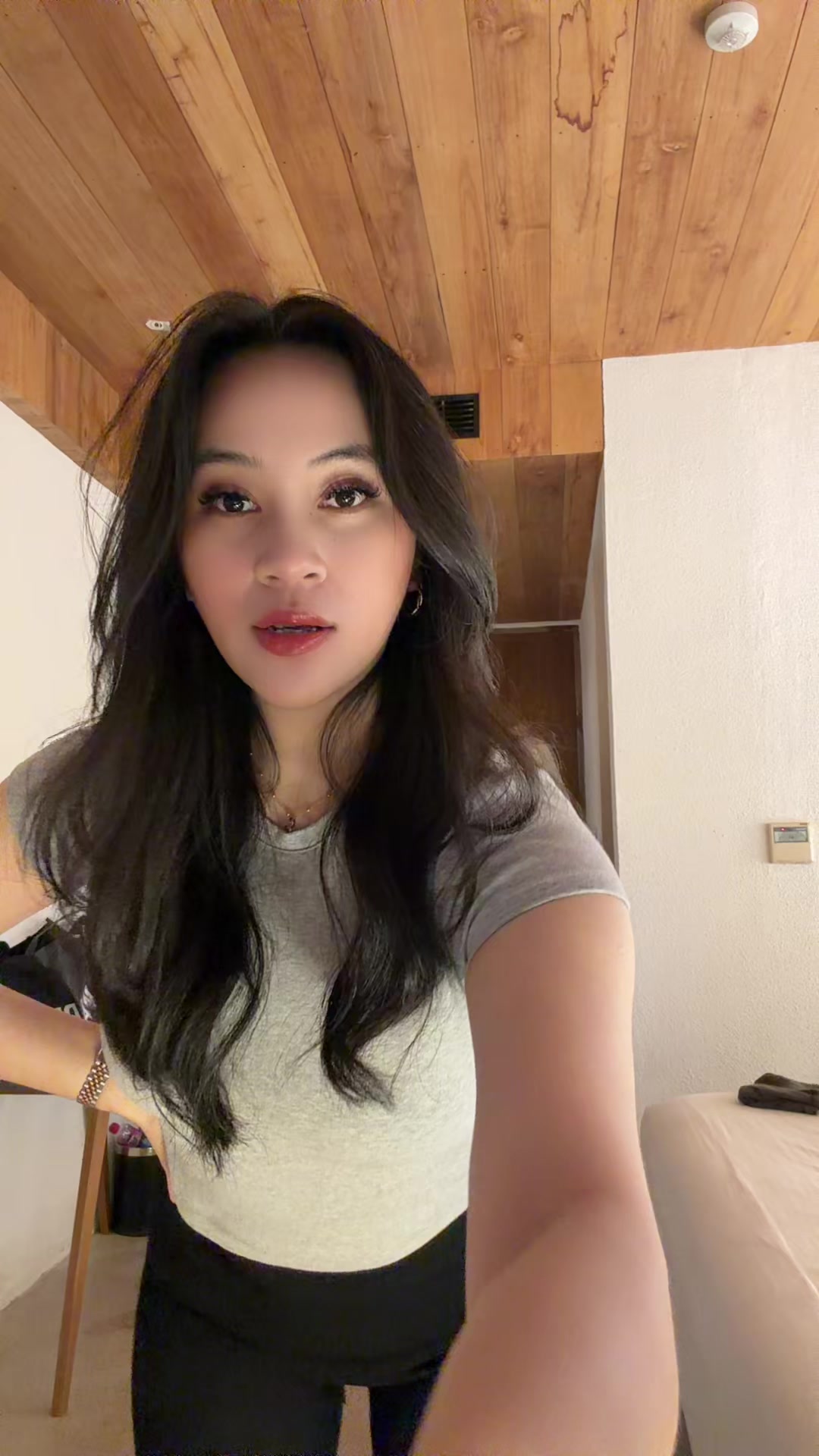 @feibymaria2🫦