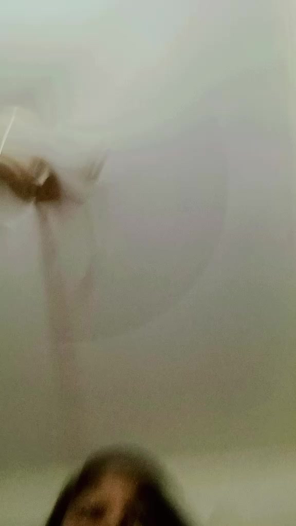 @Joyeta kundu.