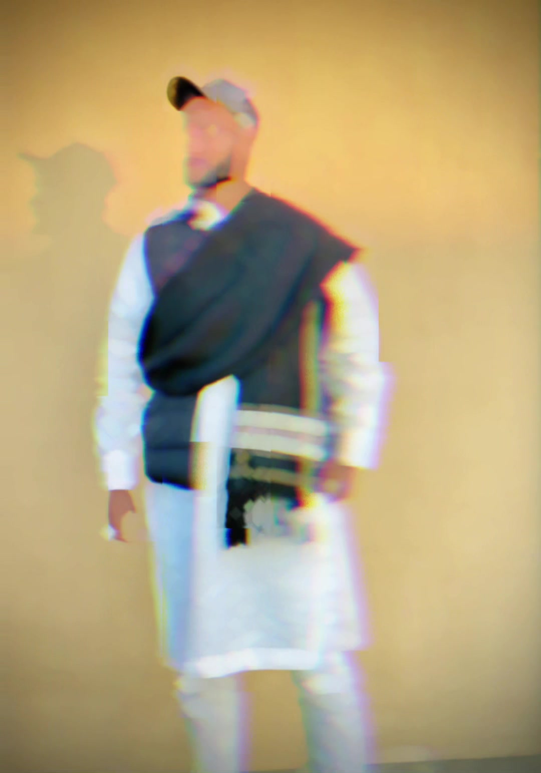 @🇵🇰׺M𝐢ᾰꫛƶᾰῖŊº×🇸🇦