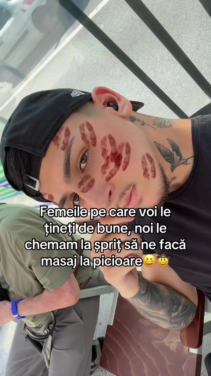@𝑨.𝑲