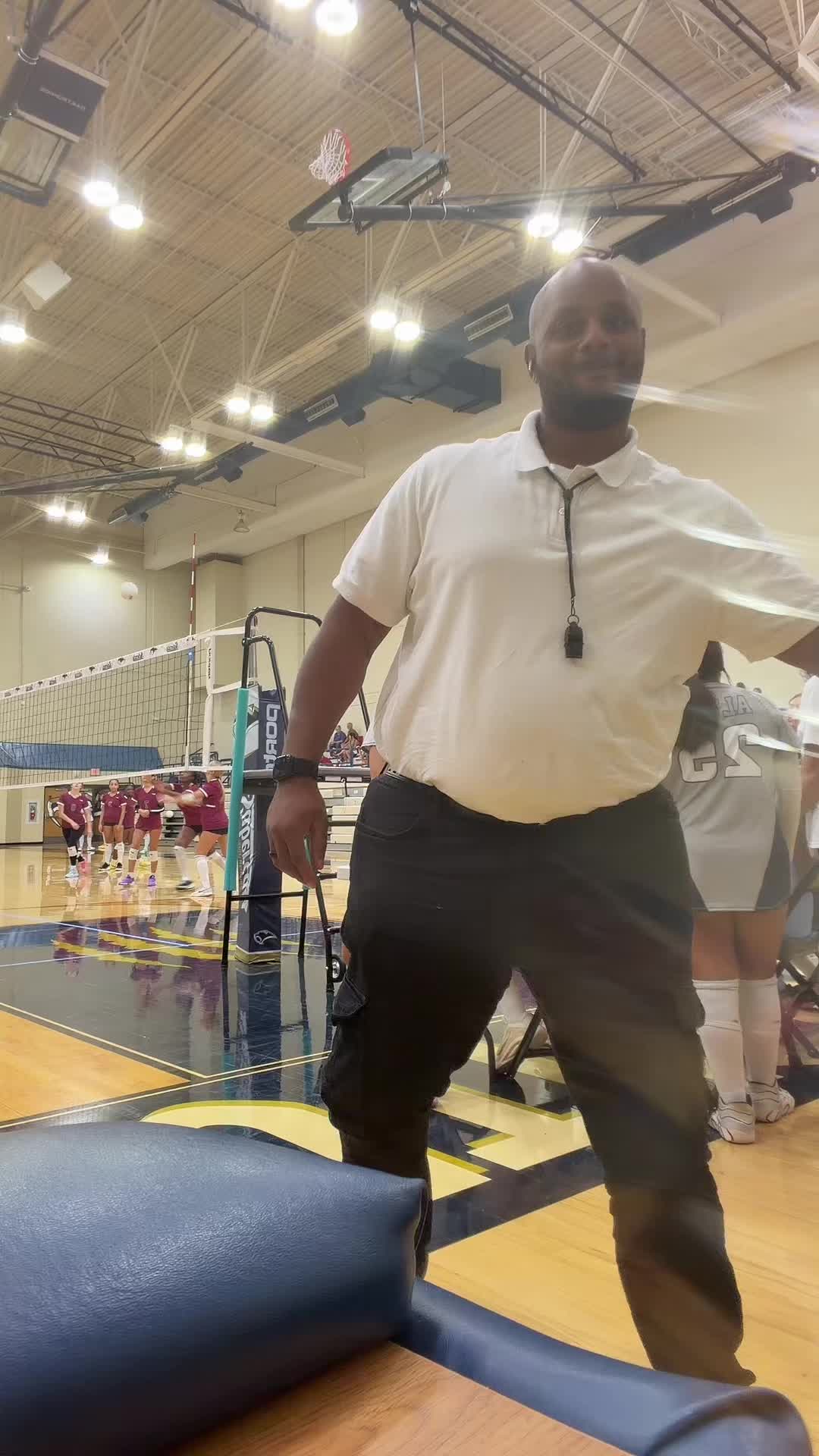 @gametimemooreaction