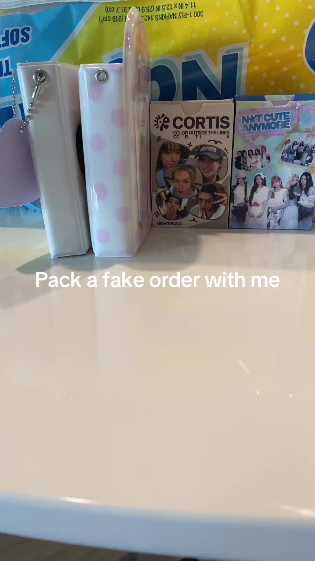 @IllitfanMina