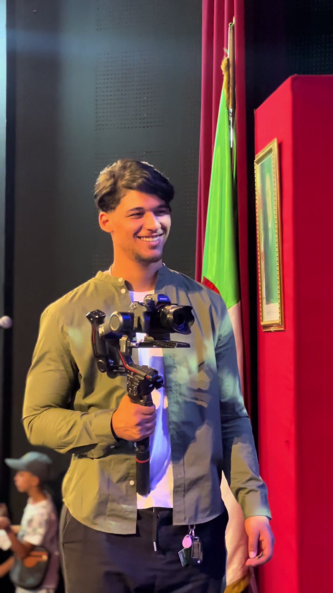 @mouad_photographe.25