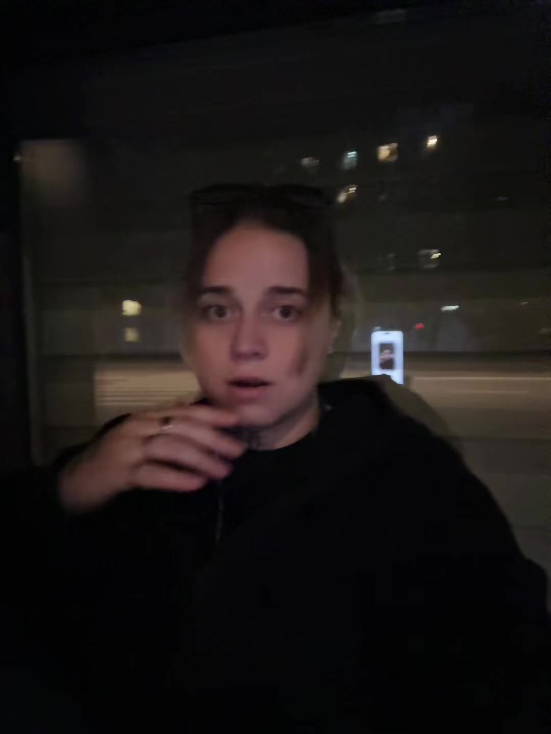 @ТГК: Та самая Liw