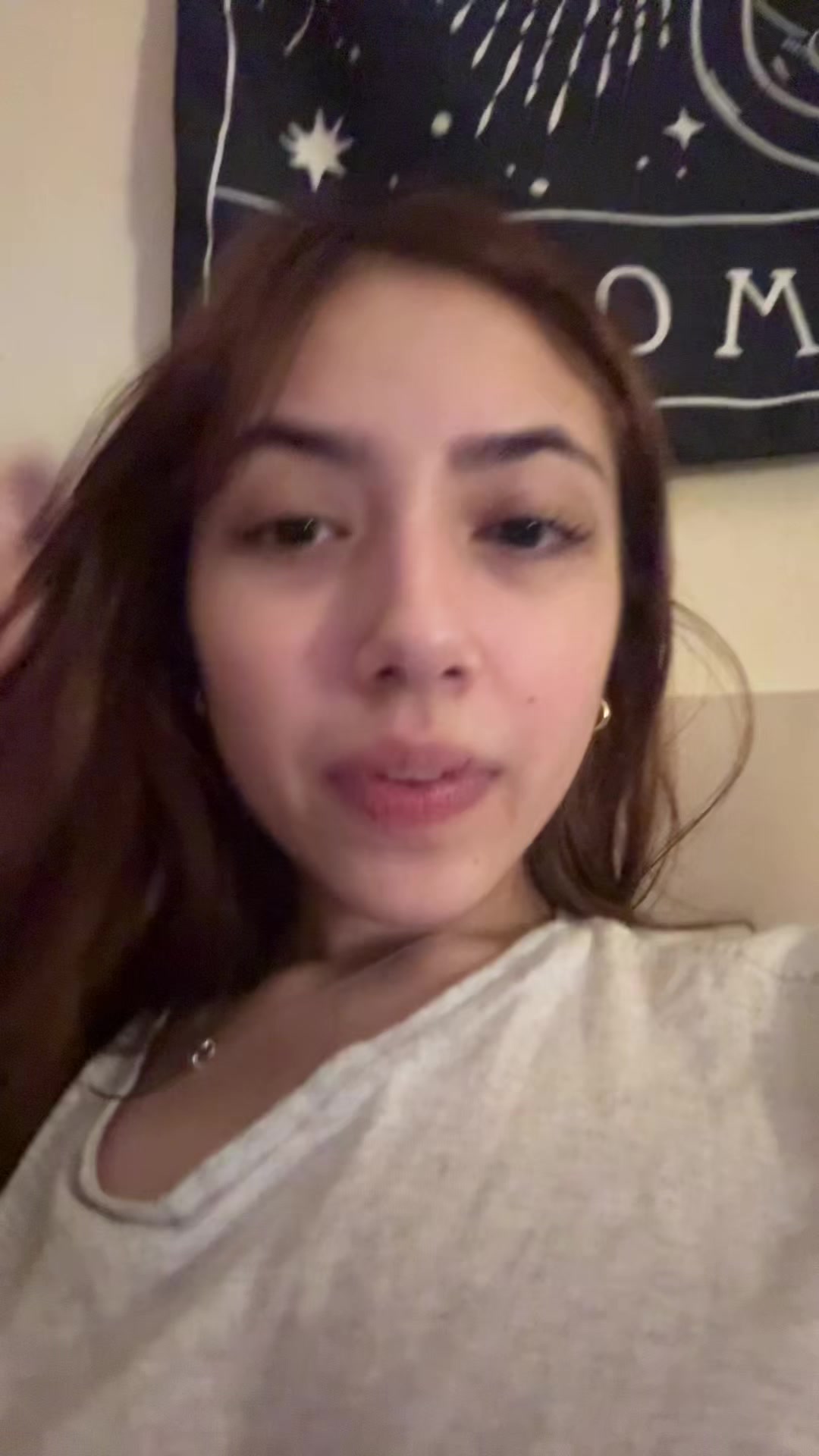 @samirinhaszsss