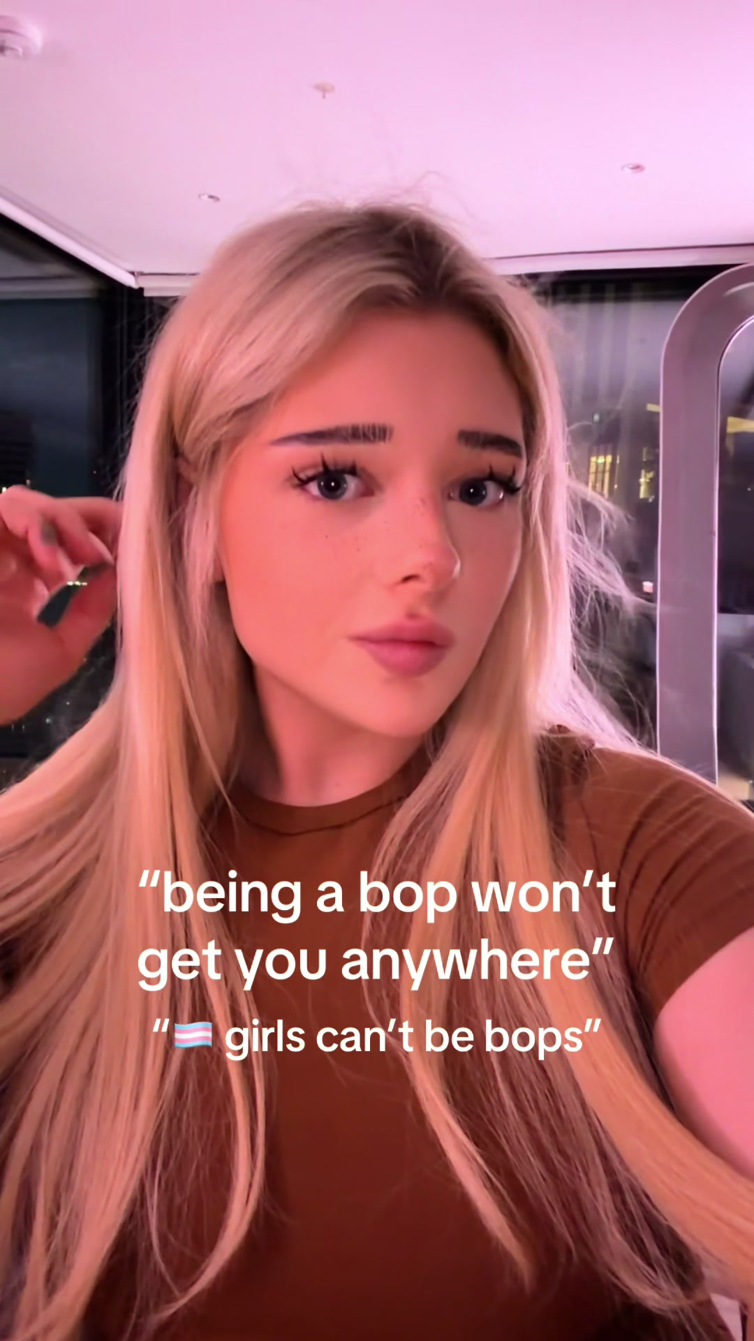 @aubrey