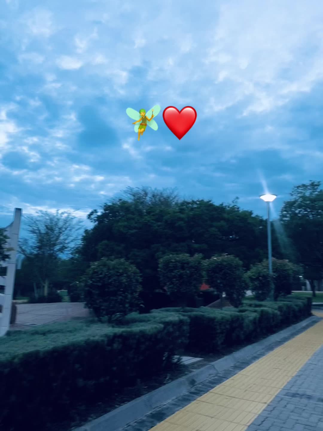 @Anica.N